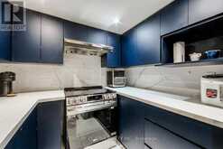 938 - 75 WELDRICK ROAD E | Richmond Hill Ontario | Slide Image Twenty-three