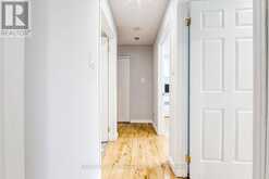 938 - 75 WELDRICK ROAD E | Richmond Hill Ontario | Slide Image Twenty-seven