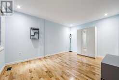 938 - 75 WELDRICK ROAD E | Richmond Hill Ontario | Slide Image Twenty-eight