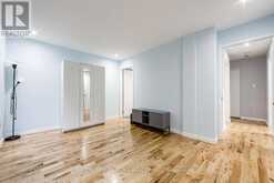 938 - 75 WELDRICK ROAD E | Richmond Hill Ontario | Slide Image Twenty-nine