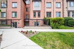 938 - 75 WELDRICK ROAD E | Richmond Hill Ontario | Slide Image Two