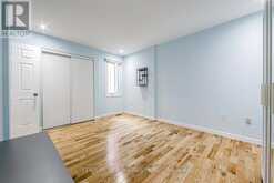 938 - 75 WELDRICK ROAD E | Richmond Hill Ontario | Slide Image Thirty
