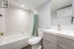 938 - 75 WELDRICK ROAD E | Richmond Hill Ontario | Slide Image Thirty-one