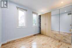 938 - 75 WELDRICK ROAD E | Richmond Hill Ontario | Slide Image Thirty-two