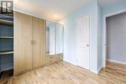 938 - 75 WELDRICK ROAD E | Richmond Hill Ontario | Slide Image Thirty-three