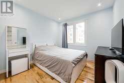 938 - 75 WELDRICK ROAD E | Richmond Hill Ontario | Slide Image Thirty-four