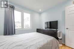 938 - 75 WELDRICK ROAD E | Richmond Hill Ontario | Slide Image Thirty-five