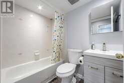 938 - 75 WELDRICK ROAD E | Richmond Hill Ontario | Slide Image Thirty-six