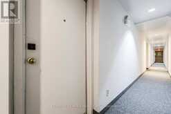 938 - 75 WELDRICK ROAD E | Richmond Hill Ontario | Slide Image Thirty-seven