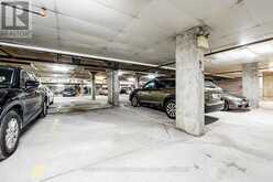 938 - 75 WELDRICK ROAD E | Richmond Hill Ontario | Slide Image Thirty-eight