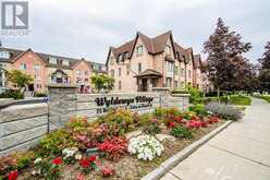 938 - 75 WELDRICK ROAD E | Richmond Hill Ontario | Slide Image Forty-one