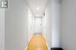 938 - 75 WELDRICK ROAD E | Richmond Hill Ontario | Slide Image Nine