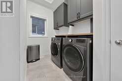 233 VIVANT STREET | Newmarket Ontario | Slide Image Seven