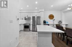 233 VIVANT STREET | Newmarket Ontario | Slide Image Fifteen