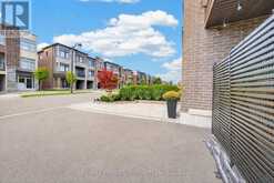 233 VIVANT STREET | Newmarket Ontario | Slide Image Thirty-three