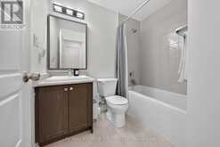 233 VIVANT STREET | Newmarket Ontario | Slide Image Thirty