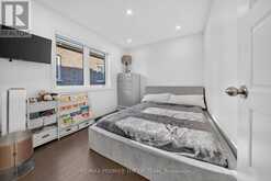 233 VIVANT STREET | Newmarket Ontario | Slide Image Thirty-one