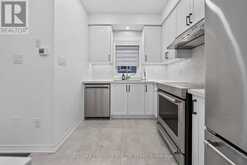 233 VIVANT STREET | Newmarket Ontario | Slide Image Sixteen