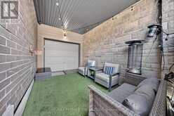 233 VIVANT STREET | Newmarket Ontario | Slide Image Thirty-four