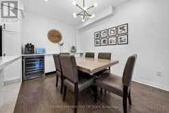 233 VIVANT STREET | Newmarket Ontario | Slide Image Thirteen