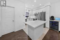 233 VIVANT STREET | Newmarket Ontario | Slide Image Seventeen