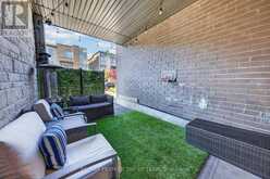 233 VIVANT STREET | Newmarket Ontario | Slide Image Thirty-five
