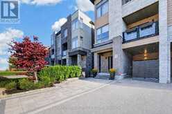 233 VIVANT STREET | Newmarket Ontario | Slide Image Thirty-six