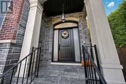 47 HALL STREET | Richmond Hill Ontario | Slide Image Three