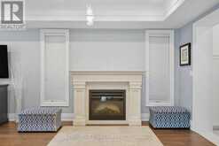 47 HALL STREET | Richmond Hill Ontario | Slide Image Thirteen