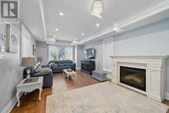 47 HALL STREET | Richmond Hill Ontario | Slide Image Fifteen