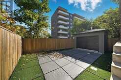 47 HALL STREET | Richmond Hill Ontario | Slide Image Thirty-two