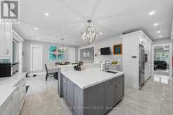 47 HALL STREET | Richmond Hill Ontario | Slide Image Eight