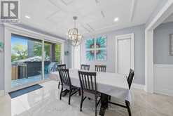 47 HALL STREET | Richmond Hill Ontario | Slide Image Nine