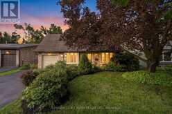 63 OREN BOULEVARD | Barrie Ontario | Slide Image One