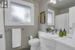 63 OREN BOULEVARD | Barrie Ontario | Slide Image Thirty-two