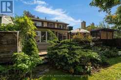63 OREN BOULEVARD | Barrie Ontario | Slide Image Thirty-nine