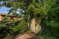 63 OREN BOULEVARD | Barrie Ontario | Slide Image Forty