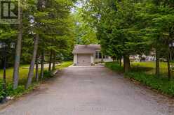 107 NICOLE BOULEVARD | Tiny Ontario | Slide Image One