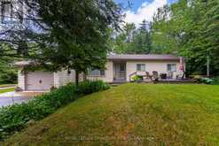 107 NICOLE BOULEVARD | Tiny Ontario | Slide Image Two