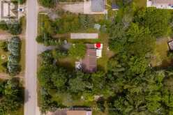 107 NICOLE BOULEVARD | Tiny Ontario | Slide Image Thirty-five