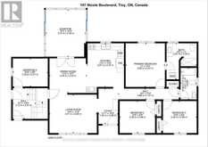 107 NICOLE BOULEVARD | Tiny Ontario | Slide Image Thirty-nine
