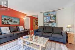107 NICOLE BOULEVARD | Tiny Ontario | Slide Image Nine