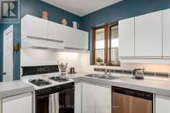 195 DUNN AVENUE | Toronto Ontario | Slide Image Thirteen