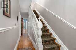 195 DUNN AVENUE | Toronto Ontario | Slide Image Fifteen