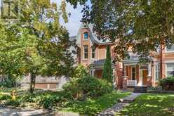 195 DUNN AVENUE | Toronto Ontario | Slide Image One