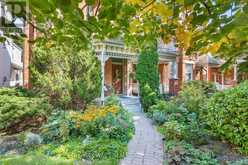 195 DUNN AVENUE | Toronto Ontario | Slide Image Two