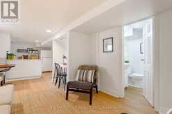 195 DUNN AVENUE | Toronto Ontario | Slide Image Thirty-one
