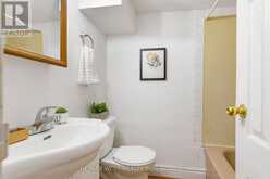 195 DUNN AVENUE | Toronto Ontario | Slide Image Thirty-two