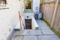 195 DUNN AVENUE | Toronto Ontario | Slide Image Thirty-three