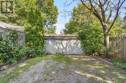 195 DUNN AVENUE | Toronto Ontario | Slide Image Thirty-eight